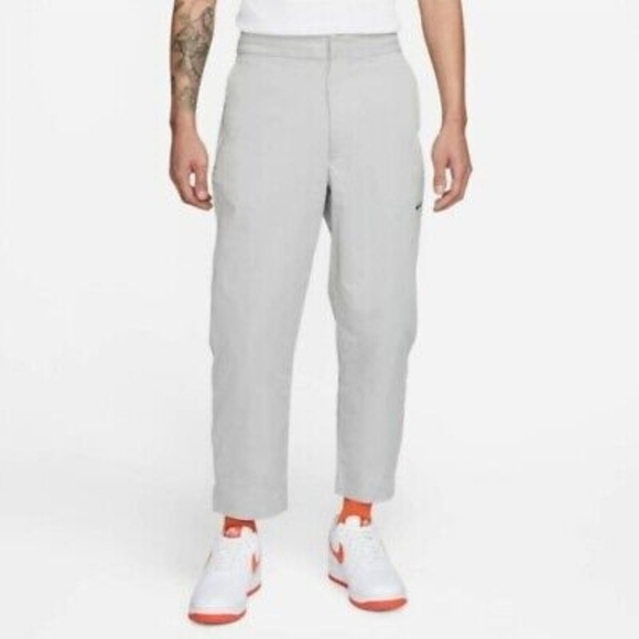 nike sportswear style essentials 